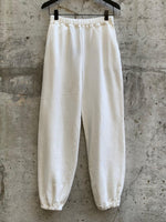Load image into Gallery viewer, FRENCH TERRY PANTS | MULTIPLE COLOURWAYS
