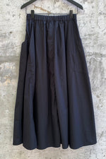 Load image into Gallery viewer, TYPEWRITE SKIRT | MULTIPLE COLOURWAYS
