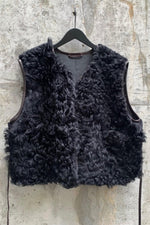 Load image into Gallery viewer, TRANSITION VEST | CHAGA
