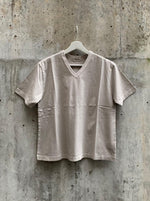 Load image into Gallery viewer, PIGMENT T-SHIRT | MULTIPLE COLOURWAYS
