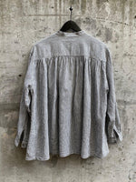 Load image into Gallery viewer, STRIPE SHIRT | MULTIPLE COLOURWAYS
