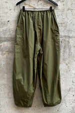 Load image into Gallery viewer, TYPEWRITE PANTS | MULTIPLE COLOURWAYS
