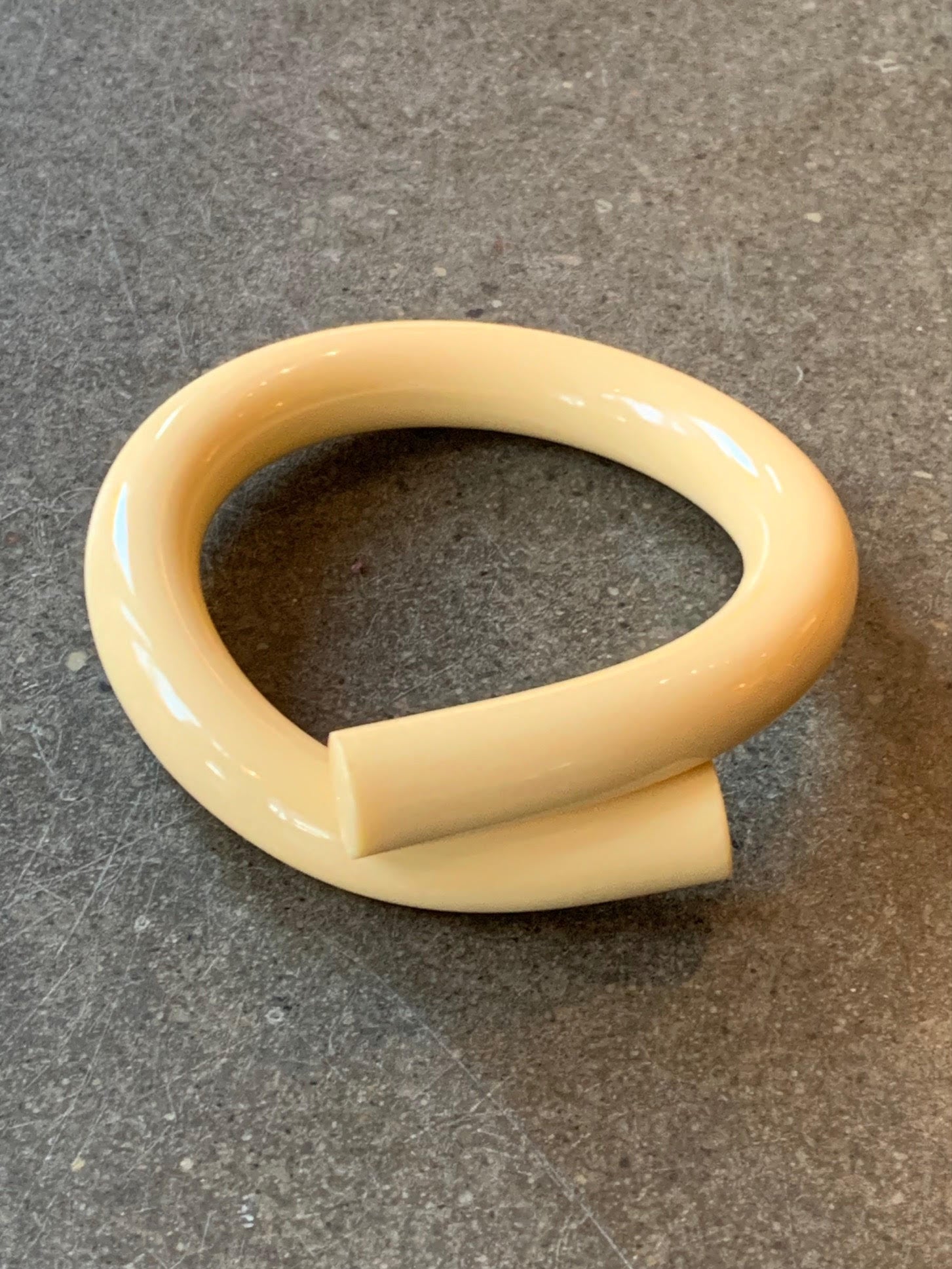 MEDIUM ROD BRACELET | MULTIPLE COLOURWAYS