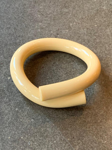 MEDIUM ROD BRACELET | MULTIPLE COLOURWAYS
