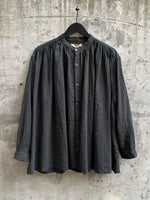 Load image into Gallery viewer, STRIPE SHIRT | MULTIPLE COLOURWAYS
