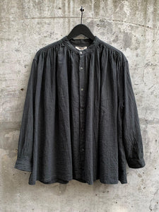 STRIPE SHIRT | MULTIPLE COLOURWAYS