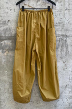 Load image into Gallery viewer, TYPEWRITE PANTS | MULTIPLE COLOURWAYS
