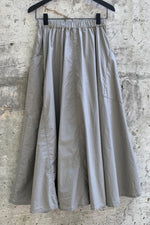 Load image into Gallery viewer, TYPEWRITE SKIRT | MULTIPLE COLOURWAYS
