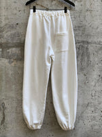 Load image into Gallery viewer, FRENCH TERRY PANTS | MULTIPLE COLOURWAYS
