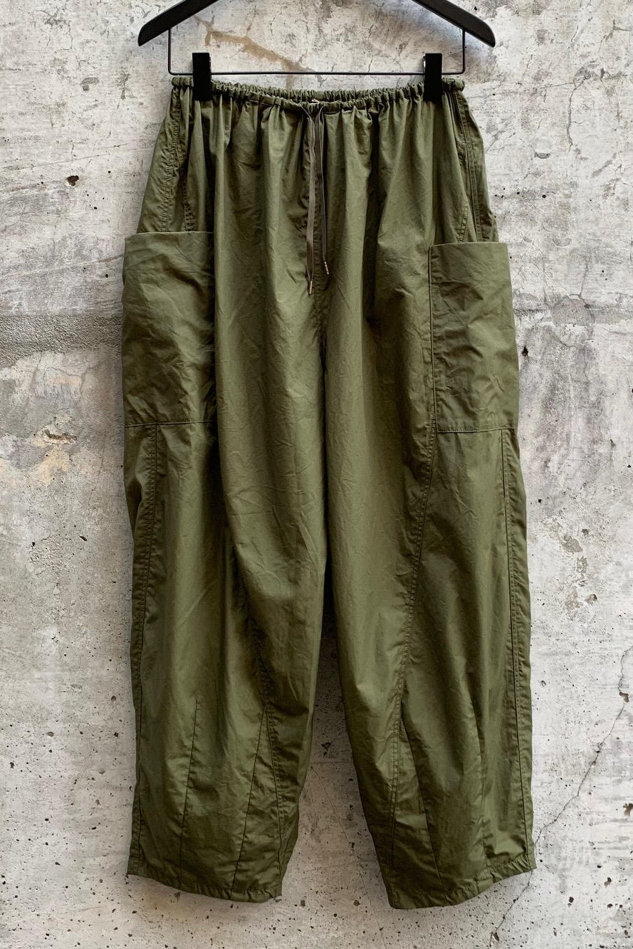 Ichi Antiquites – FAWN