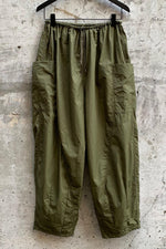Load image into Gallery viewer, TYPEWRITE PANTS | MULTIPLE COLOURWAYS
