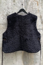 Load image into Gallery viewer, TRANSITION VEST | CHAGA
