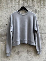 Load image into Gallery viewer, FRENCH TERRY PULLOVER | MULTIPLE COLOURWAYS
