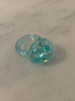 Load image into Gallery viewer, KNOT RING | MULTIPLE COLOURWAYS
