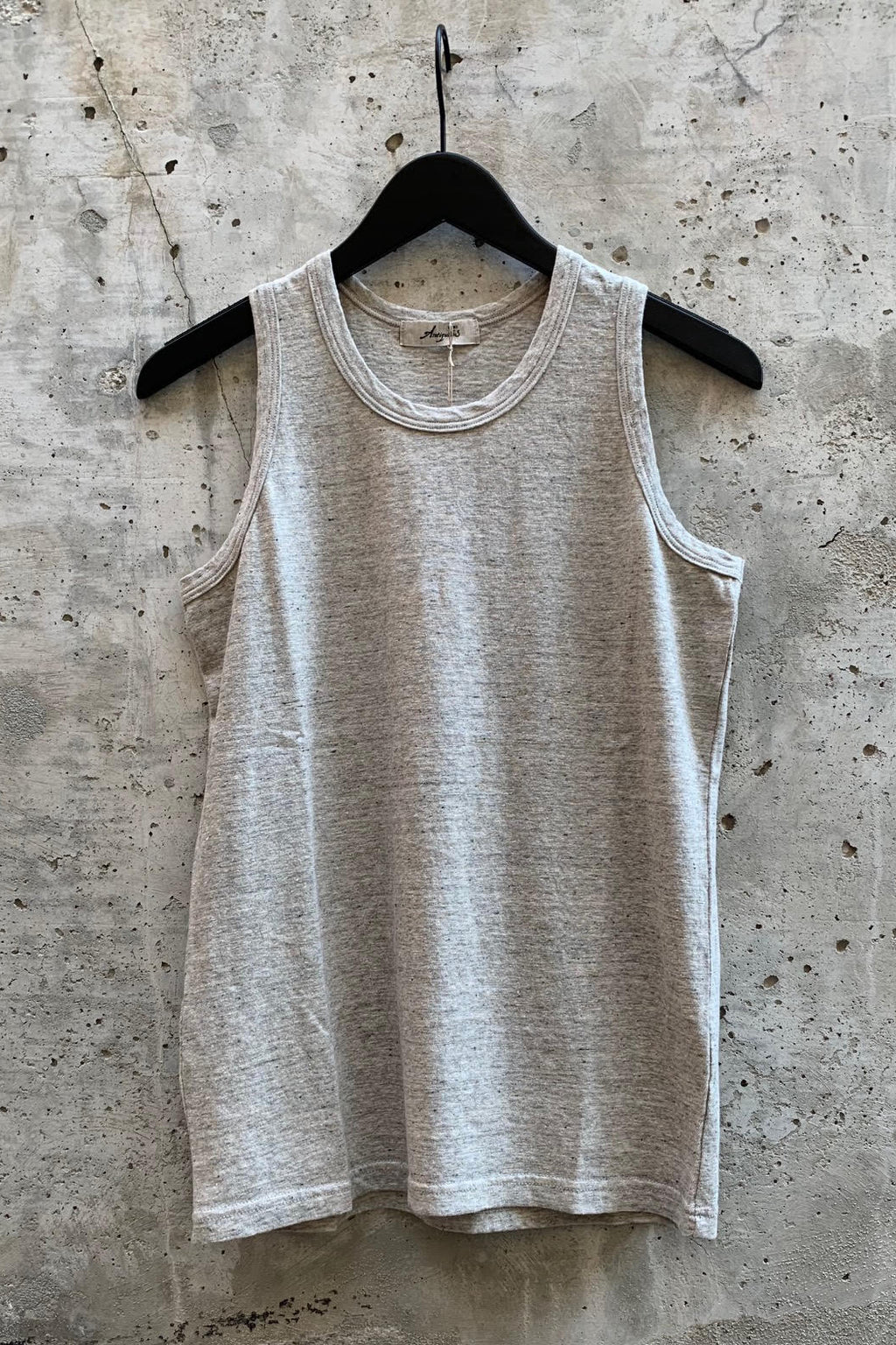 Tops – FAWN
