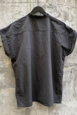 Load image into Gallery viewer, TYPEWRITER SHIRT | MULTIPLE COLOURWAYS
