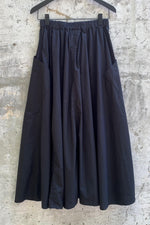 Load image into Gallery viewer, TYPEWRITE SKIRT | MULTIPLE COLOURWAYS
