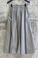 Load image into Gallery viewer, TYPEWRITE SKIRT | MULTIPLE COLOURWAYS
