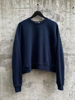 Load image into Gallery viewer, FRENCH TERRY PULLOVER | MULTIPLE COLOURWAYS
