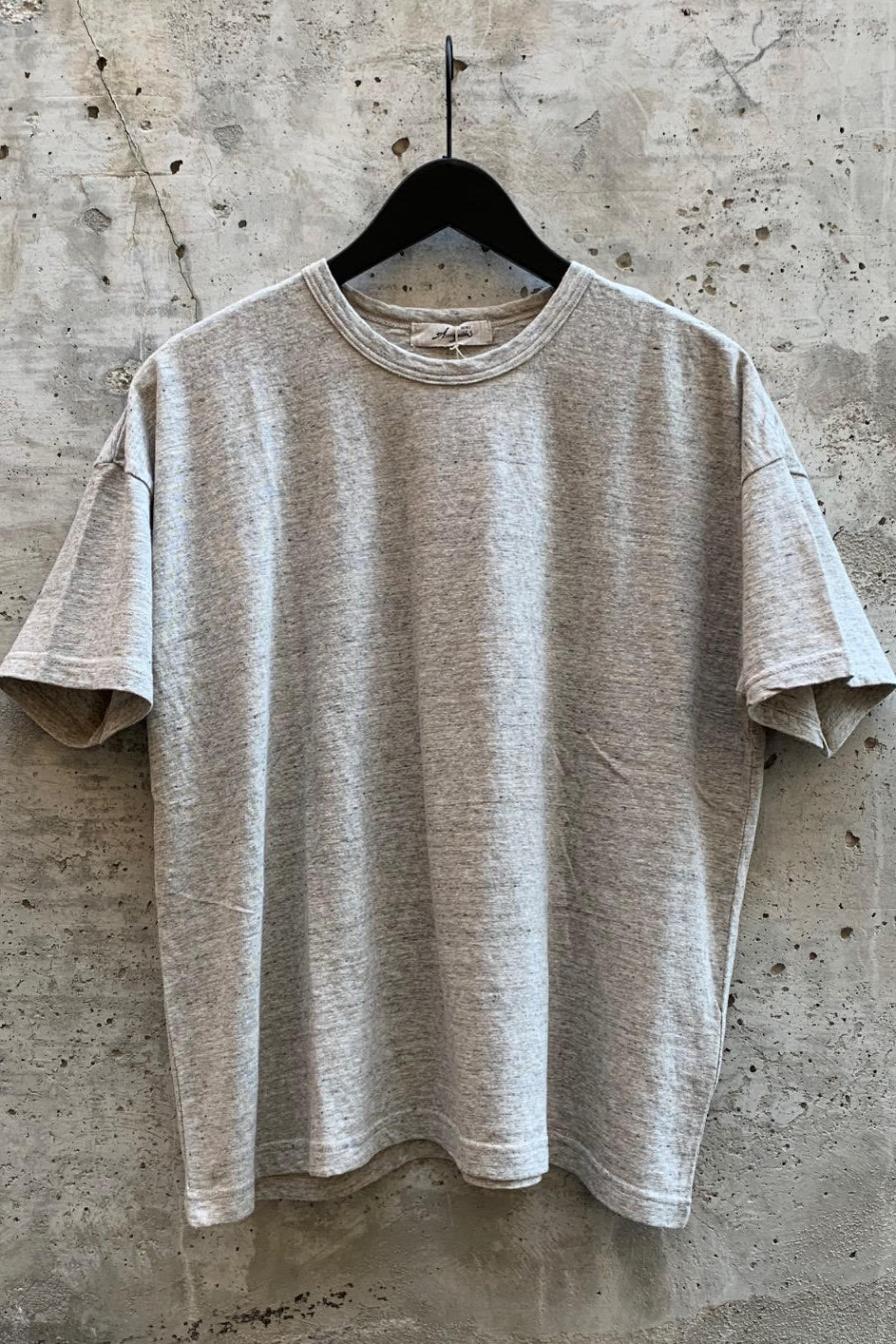 Tops – FAWN