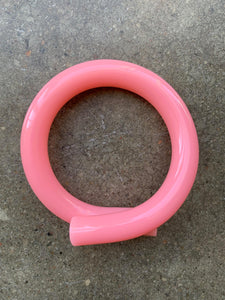 MEDIUM ROD BRACELET | MULTIPLE COLOURWAYS