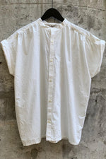 Load image into Gallery viewer, TYPEWRITER SHIRT | MULTIPLE COLOURWAYS
