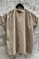Load image into Gallery viewer, TYPEWRITER SHIRT | MULTIPLE COLOURWAYS
