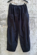 Load image into Gallery viewer, TYPEWRITE PANTS | MULTIPLE COLOURWAYS
