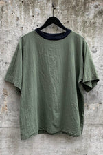 Load image into Gallery viewer, CLASSIC TEE | OLIVE
