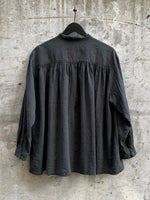 Load image into Gallery viewer, STRIPE SHIRT | MULTIPLE COLOURWAYS
