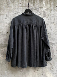 STRIPE SHIRT | MULTIPLE COLOURWAYS