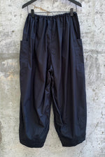 Load image into Gallery viewer, TYPEWRITE PANTS | MULTIPLE COLOURWAYS
