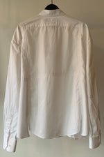 Load image into Gallery viewer, WORKING CLASS DRESS SHIRT: PLEAT | MULTIPLE COLOURWAYS
