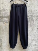 Load image into Gallery viewer, FRENCH TERRY PANTS | MULTIPLE COLOURWAYS

