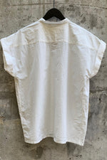 Load image into Gallery viewer, TYPEWRITER SHIRT | MULTIPLE COLOURWAYS
