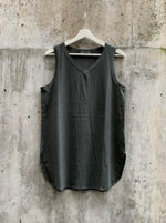 Load image into Gallery viewer, PIGMENT TANKTOP | MULTIPLE COLOURWAYS

