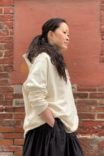 Load image into Gallery viewer, FRENCH TERRY HOODIE | MULTIPLE COLOURWAYS
