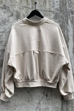 Load image into Gallery viewer, SWEATER | HORSE
