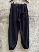 Load image into Gallery viewer, FRENCH TERRY PANTS | MULTIPLE COLOURWAYS

