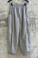 Load image into Gallery viewer, TYPEWRITE PANTS | MULTIPLE COLOURWAYS
