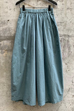 Load image into Gallery viewer, TYPEWRITER PANTS | MULTIPLE COLOURWAYS
