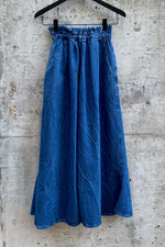 Load image into Gallery viewer, FUNNY JEANS | BLUE
