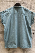 Load image into Gallery viewer, TYPEWRITER SHIRT | MULTIPLE COLOURWAYS
