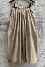 Load image into Gallery viewer, TYPEWRITER PANTS | MULTIPLE COLOURWAYS
