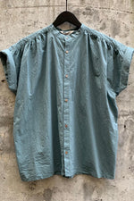Load image into Gallery viewer, TYPEWRITER SHIRT | MULTIPLE COLOURWAYS
