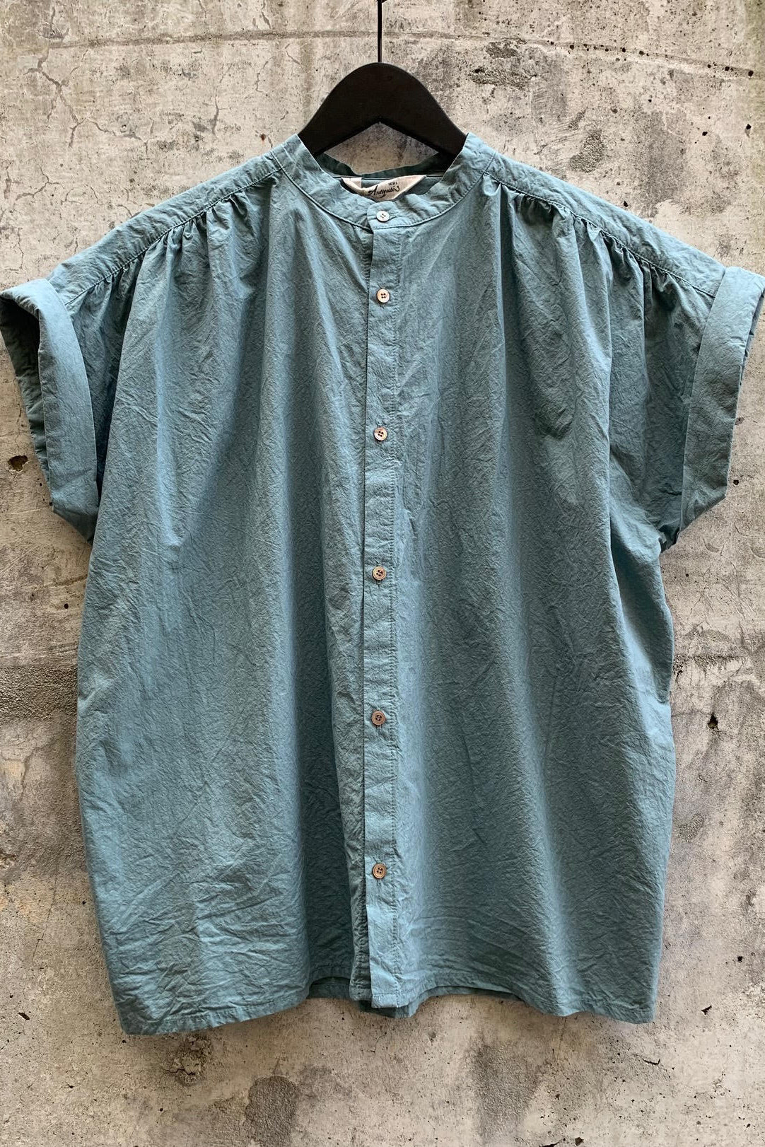 美品 ichi Antiquites Ichi Antiquites – FAWN