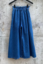 Load image into Gallery viewer, FUNNY JEANS | BLUE
