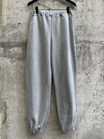 Load image into Gallery viewer, FRENCH TERRY PANTS | MULTIPLE COLOURWAYS
