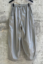 Load image into Gallery viewer, TYPEWRITE PANTS | MULTIPLE COLOURWAYS
