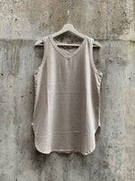 Load image into Gallery viewer, PIGMENT TANKTOP | MULTIPLE COLOURWAYS

